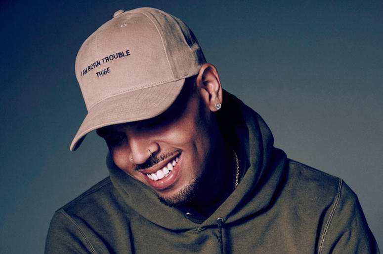 top 10 Hollywood singers